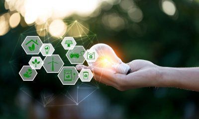 “Soluciones técnicas para un mundo sostenible”, en una jornada de Phoenix Contact, en Valencia