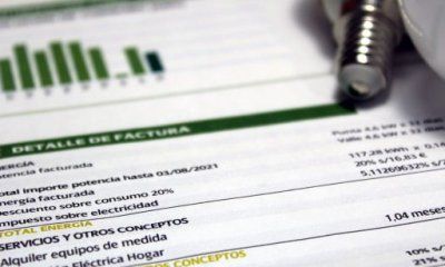 Reformar la tarifa regulada para dotarla de estabilidad