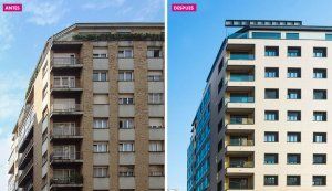 El Gobierno anuncia una campaña de comunicación masiva para impulsar la rehabilitación