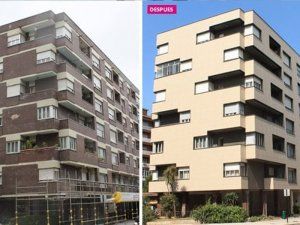 El Gobierno anuncia una campaña de comunicación masiva para impulsar la rehabilitación