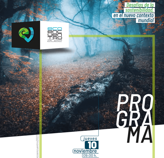 Recyclia presenta este jueves su Informe Anual sobre las tendencias en la industria del reciclaje de RAEE´s