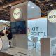 Red.es presentará en ePower&Building el programa de ayudas Kit Digital para pymes y autónomos
