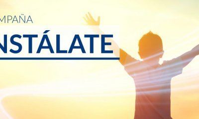 “Instálate en la Rehabilitación”, nueva campaña digital de promoción de Fenie