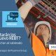 Cómo afectan los cambios del nuevo REBT, en un webinar de Prysmian Group