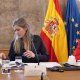 900 millones de euros más para movilidad sostenible y autoconsumo