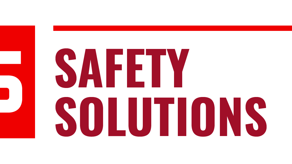 RS Group anuncia la puesta en marcha de RS Safety Solutions