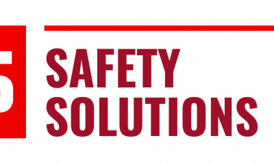 RS Group anuncia la puesta en marcha de RS Safety Solutions