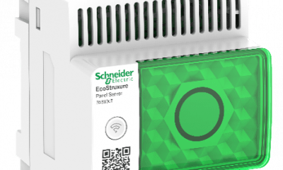 Schneider Electric