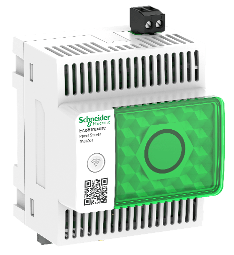 Schneider Electric