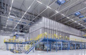 Tugra ofrece gran versatilidad