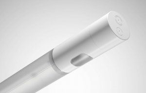 El nuevo modelo de Trilux ofrece una muy elevada eficiencia