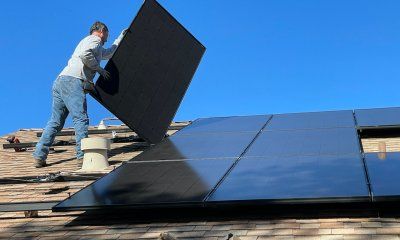 España aspira a ser la nueva referencia en autoconsumo fotovoltaico en Europa en los próximos años