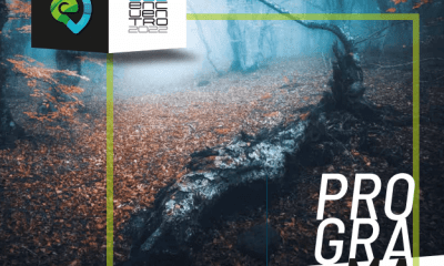 Recyclia presenta este jueves su Informe Anual sobre las tendencias en la industria del reciclaje de RAEE´s