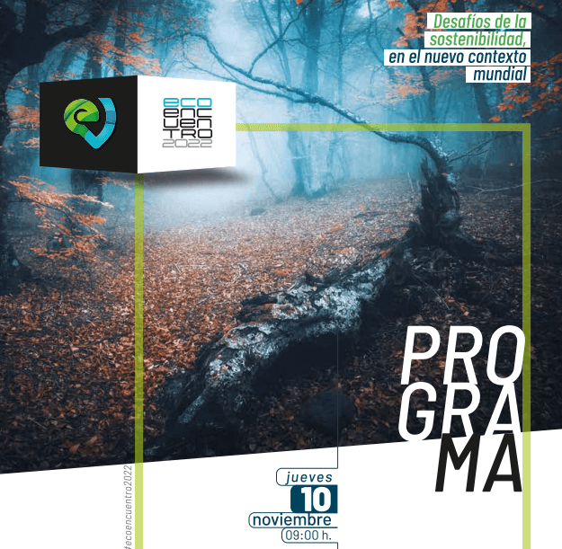 Recyclia presenta este jueves su Informe Anual sobre las tendencias en la industria del reciclaje de RAEE´s