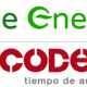 Feníe Energía y Ecodes se alían para impulsar la creación de comunidades energéticas
