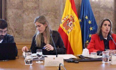 900 millones de euros más para movilidad sostenible y autoconsumo