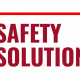 RS Group anuncia la puesta en marcha de RS Safety Solutions