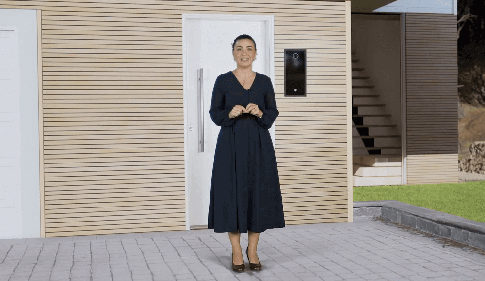 Schneider Electric presenta las novedades de los Hogares del Futuro y la Electricidad 4.0