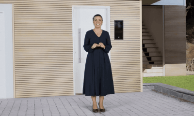 Schneider Electric presenta las novedades de los Hogares del Futuro y la Electricidad 4.0