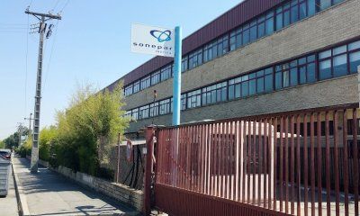 Sonepar consuma la operación de compra de Rexel en España y Portugal