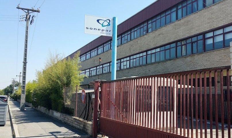 Sonepar consuma la operación de compra de Rexel en España y Portugal