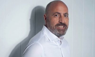 "Dime de qué presumes y te diré de qué careces, sin FP no hay futuro", opinión de Antoni Ruiz, Experto en Formación y Divulgador de la Formación Profesional