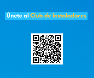 Chint presenta su nuevo Club de Instaladores