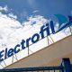 Electrofil ha cumplido este año 65 años de historia