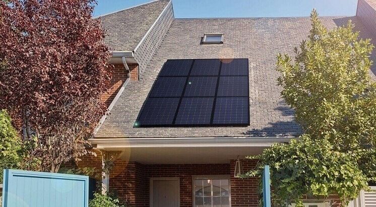 Galp Solar y PcComponentes impulsan el autoconsumo fotovoltaico en España y Portugal