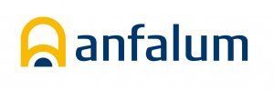 Nueva imagen corporativa de Anfalum