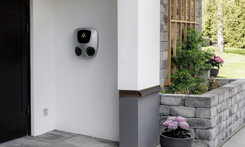 3 millones de puntos de carga privados para alcanzar los objetivos de movilidad sostenible