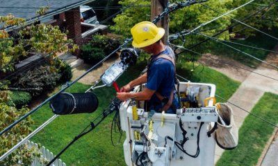 Una sentencia de la Audiencia Nacional dictamina que la formación obligatoria en PRL no puede ser bonificable