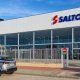 Nuevo centro de Saltoki en Albacete
