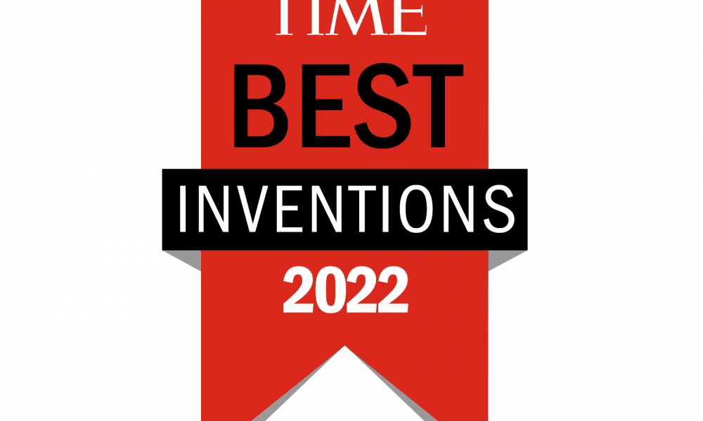 Premiado un proyecto para ayudar con microrredes en catástrofes climáticas