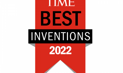 Premiado un proyecto para ayudar con microrredes en catástrofes climáticas