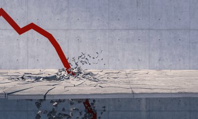 Las comercializadoras independientes de electricidad y gas trasladan al Gobierno su “grave situación”