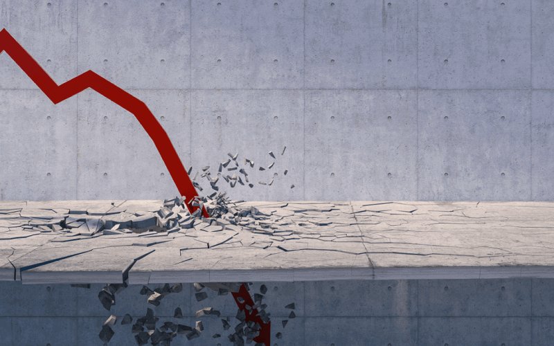 Las comercializadoras independientes de electricidad y gas trasladan al Gobierno su “grave situación”