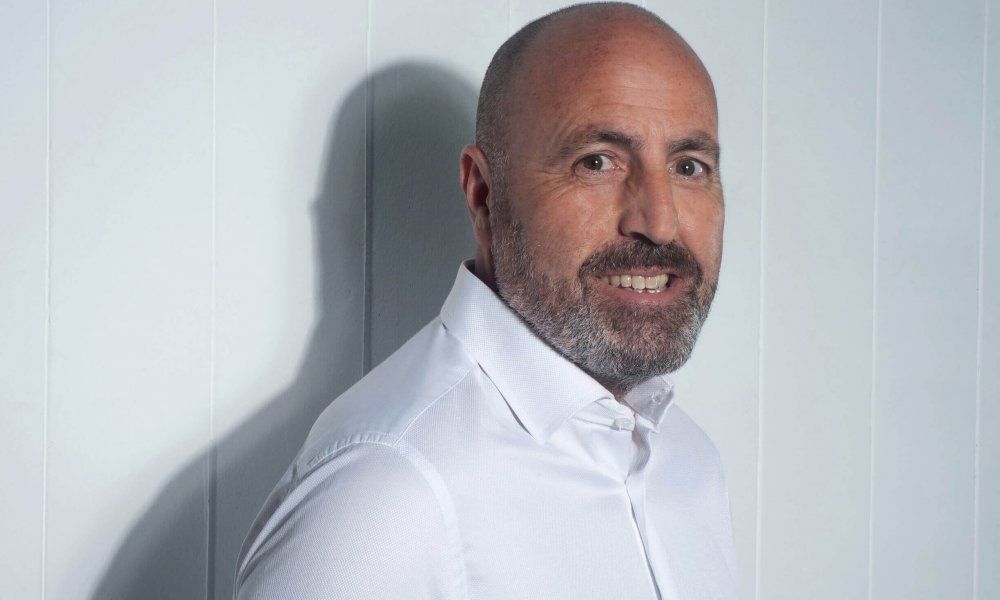 "Dime de qué presumes y te diré de qué careces, sin FP no hay futuro", opinión de Antoni Ruiz, Experto en Formación y Divulgador de la Formación Profesional