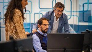 Electrofil aprueba su nuevo plan estratégico y acomete cambios en su estructura