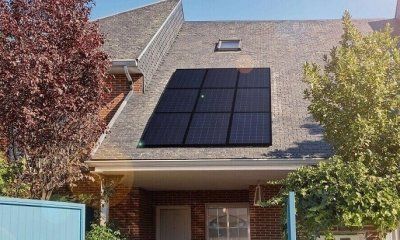 Galp Solar y PcComponentes impulsan el autoconsumo fotovoltaico en España y Portugal