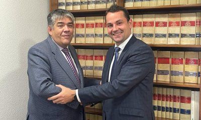 Matel Group absorbe a Dismeva