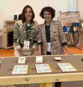 Niessen participa en el Basque Circular Summit