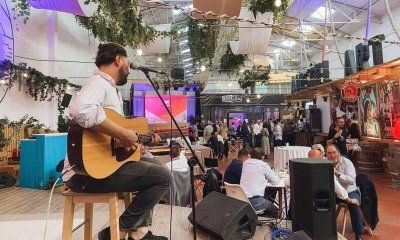 Peisa celebra su Grudievento bajo el lema “Juntos más fuertes”