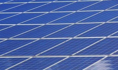 Unef sale al paso de las críticas a la fotovoltaica y reivindican que “el sistema con renovables es estable”