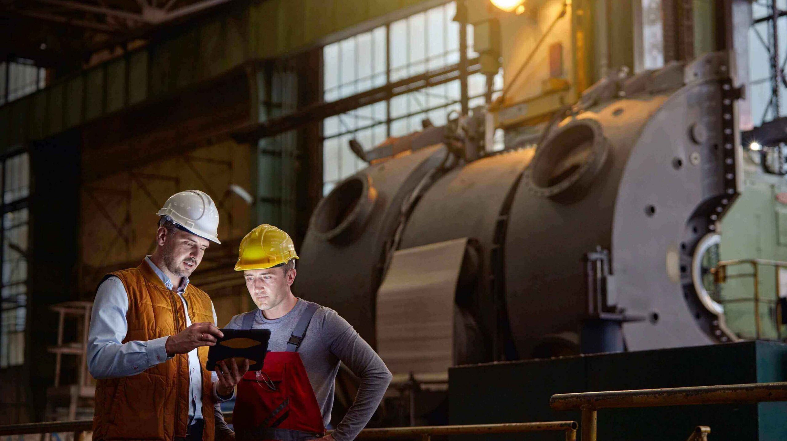 Signify presenta la iluminación con servicio