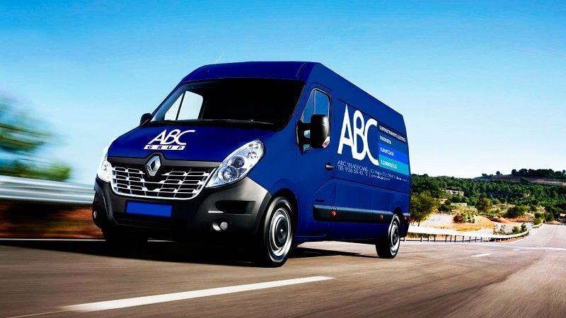 Nou Grup integra a la firma ABC Grup