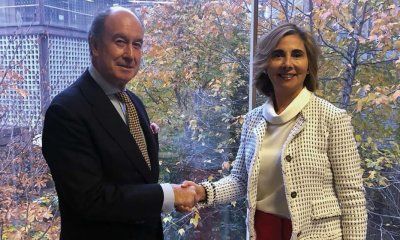 Alianza para una iluminación saludable y sostenible