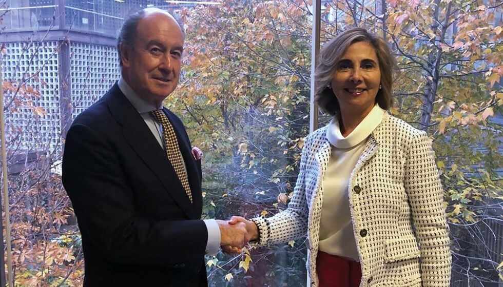 Alianza para una iluminación saludable y sostenible