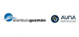 Aramburu Guzmán se incorpora como nuevo asociado de Aúna Distribución