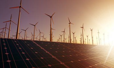 Aprobado el sistema de Certificados de Ahorro Energético